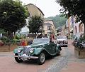 MG DAY 2012 (60)
